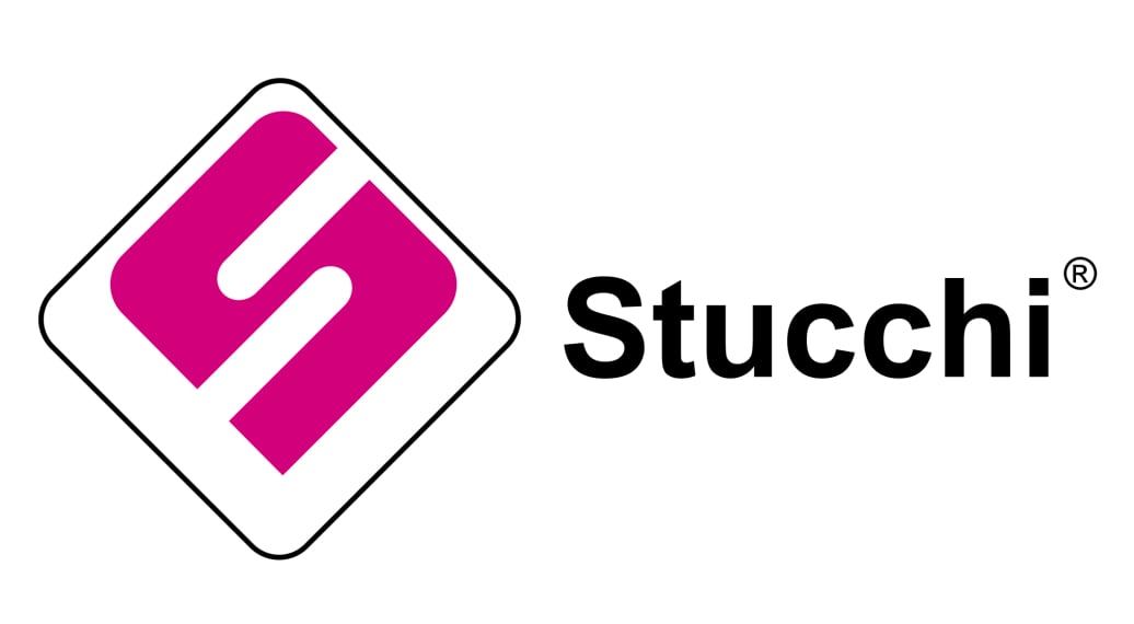 Logo Stucchi